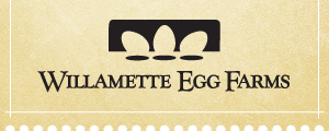Willamette Egg Farms of Oregon