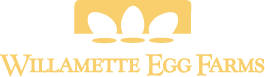Willamette Egg Farms